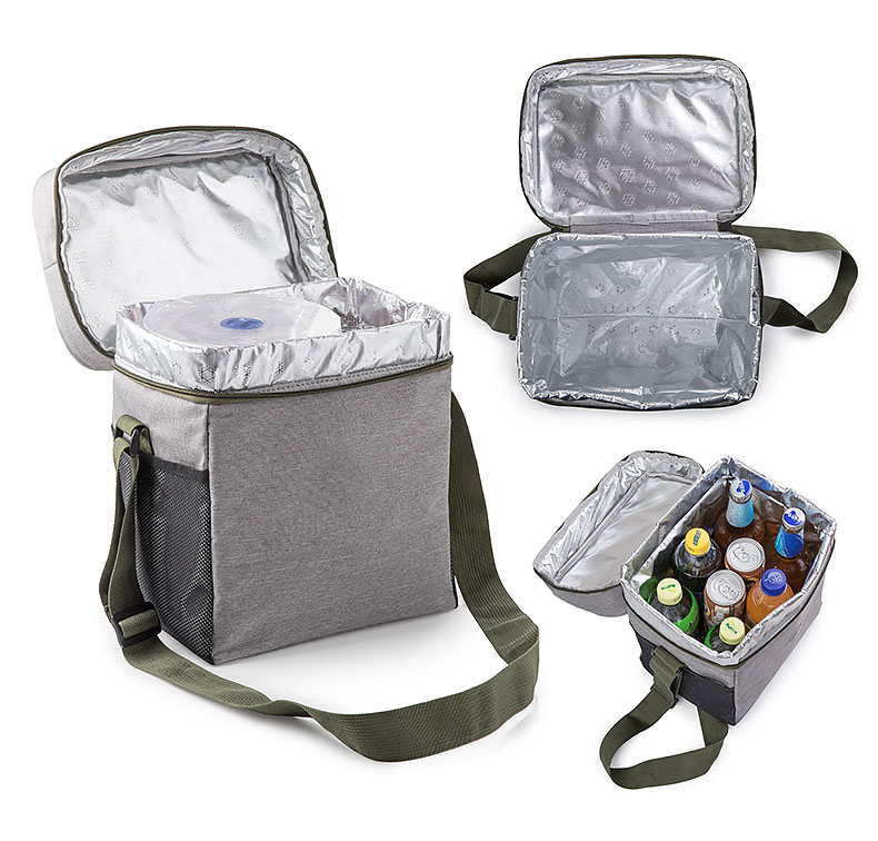 Picnic Cooler Totes