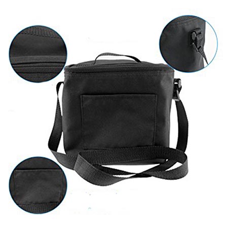 insulated bottle cooler bags wholesale insulated bottle cooler bags wholesale