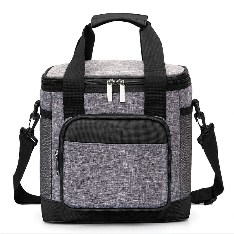 protable beer cooler bags