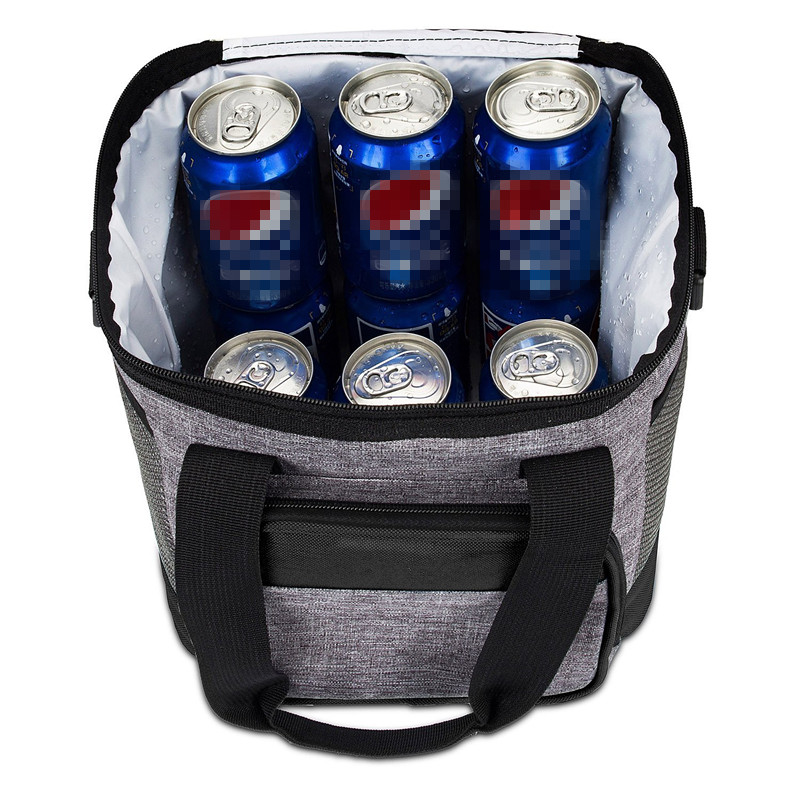 best soft sided cooler