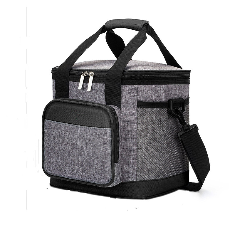 insulated lunch bags