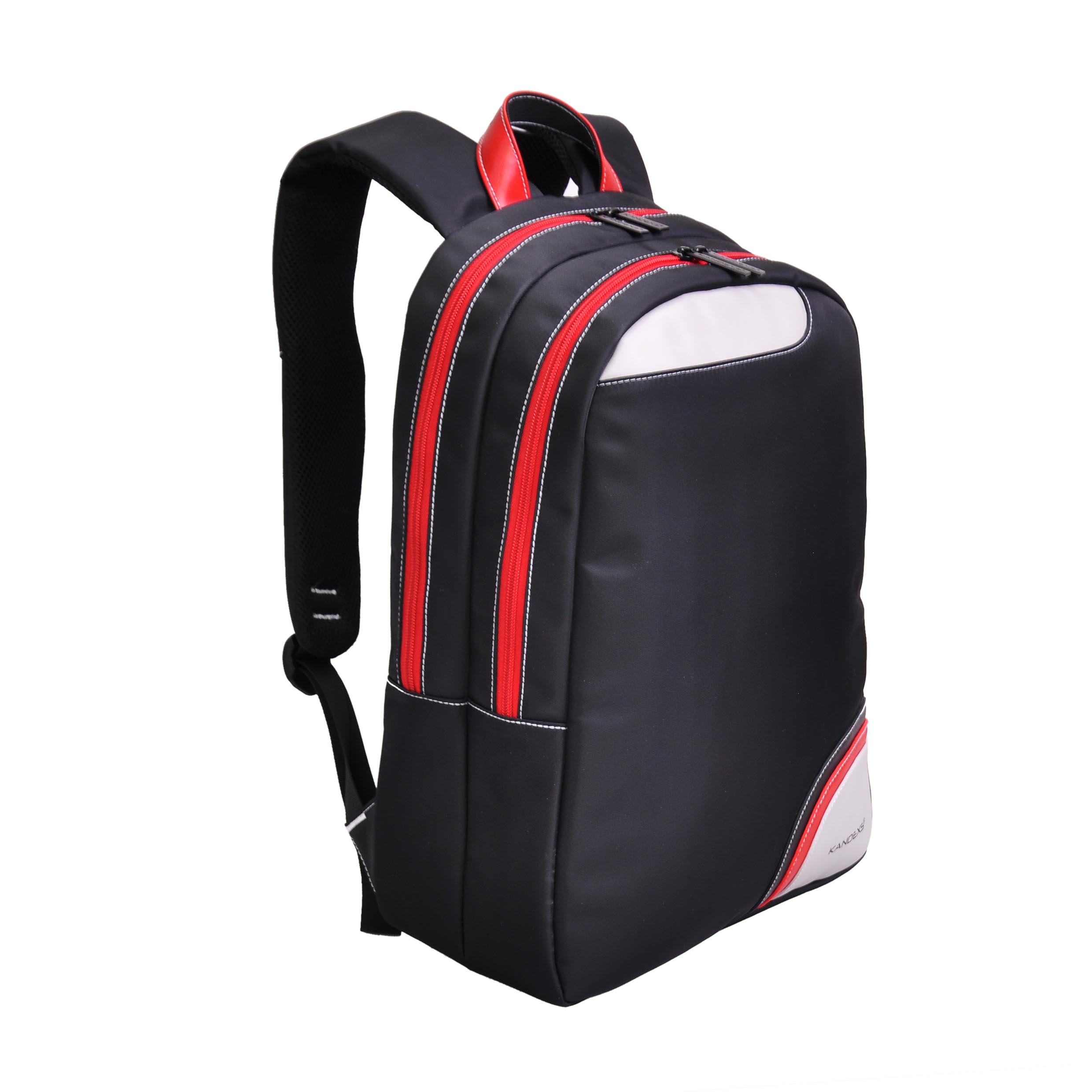 Slim Best Laptop Backpacks