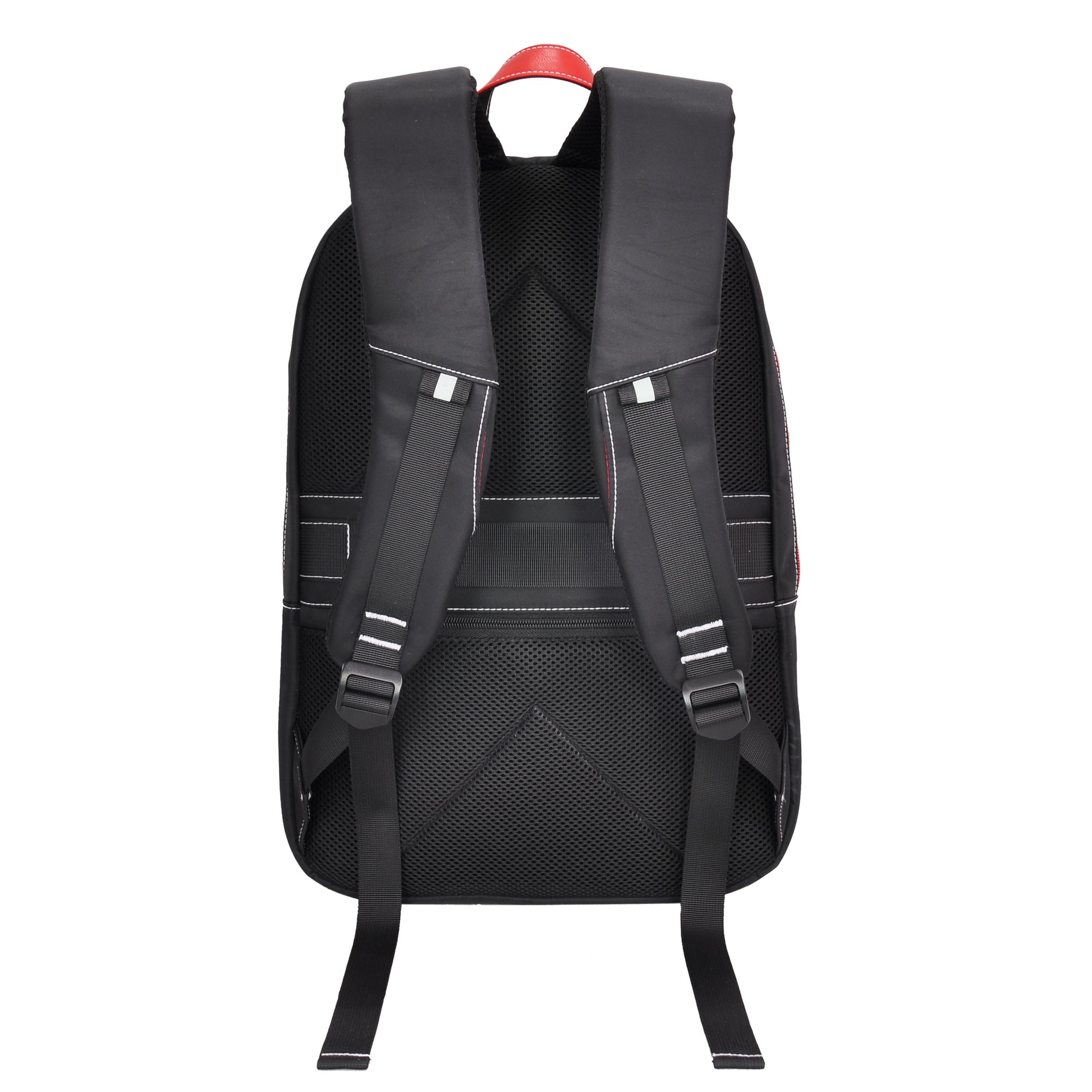 Business Backpack Online