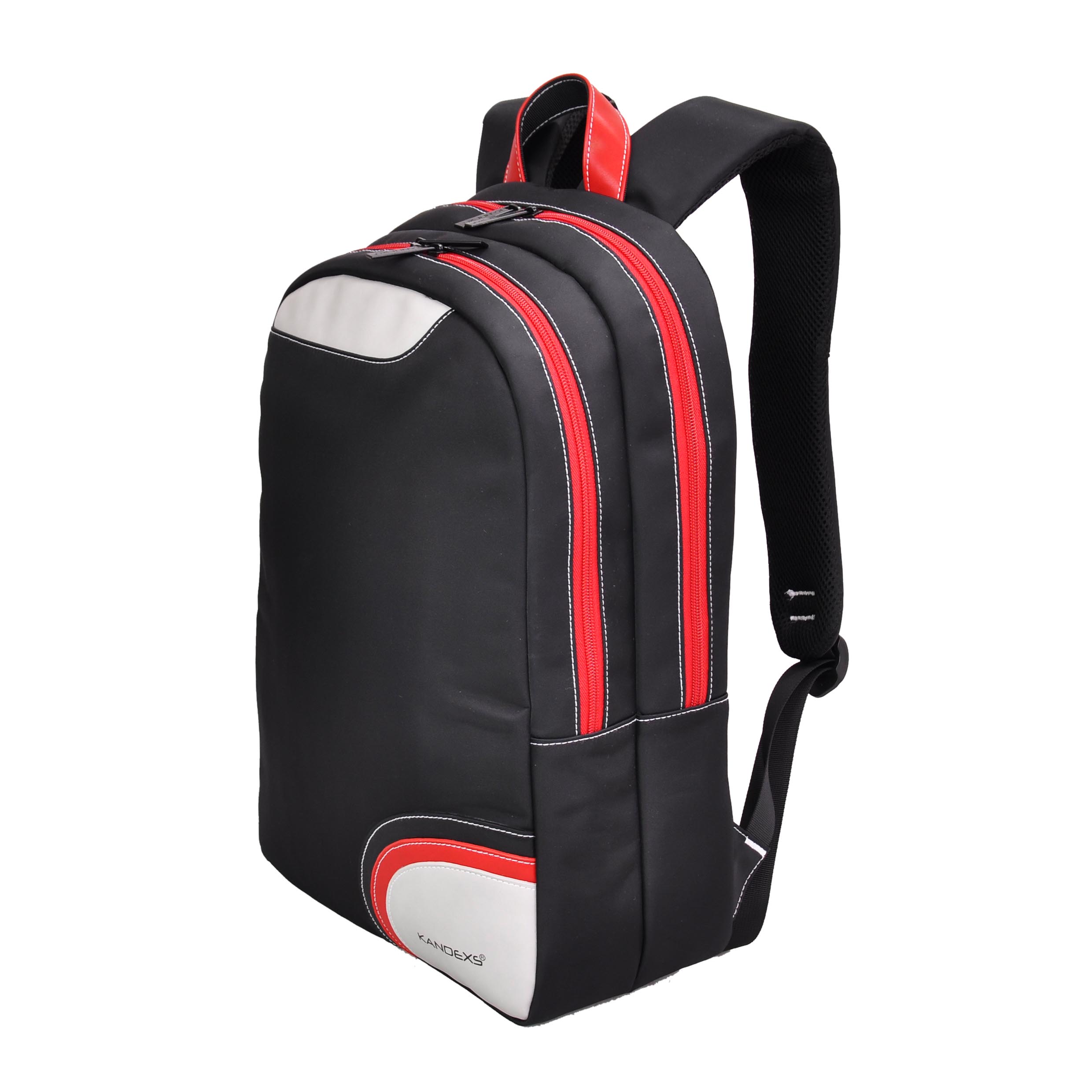 Stylish Backpacks For Cheap