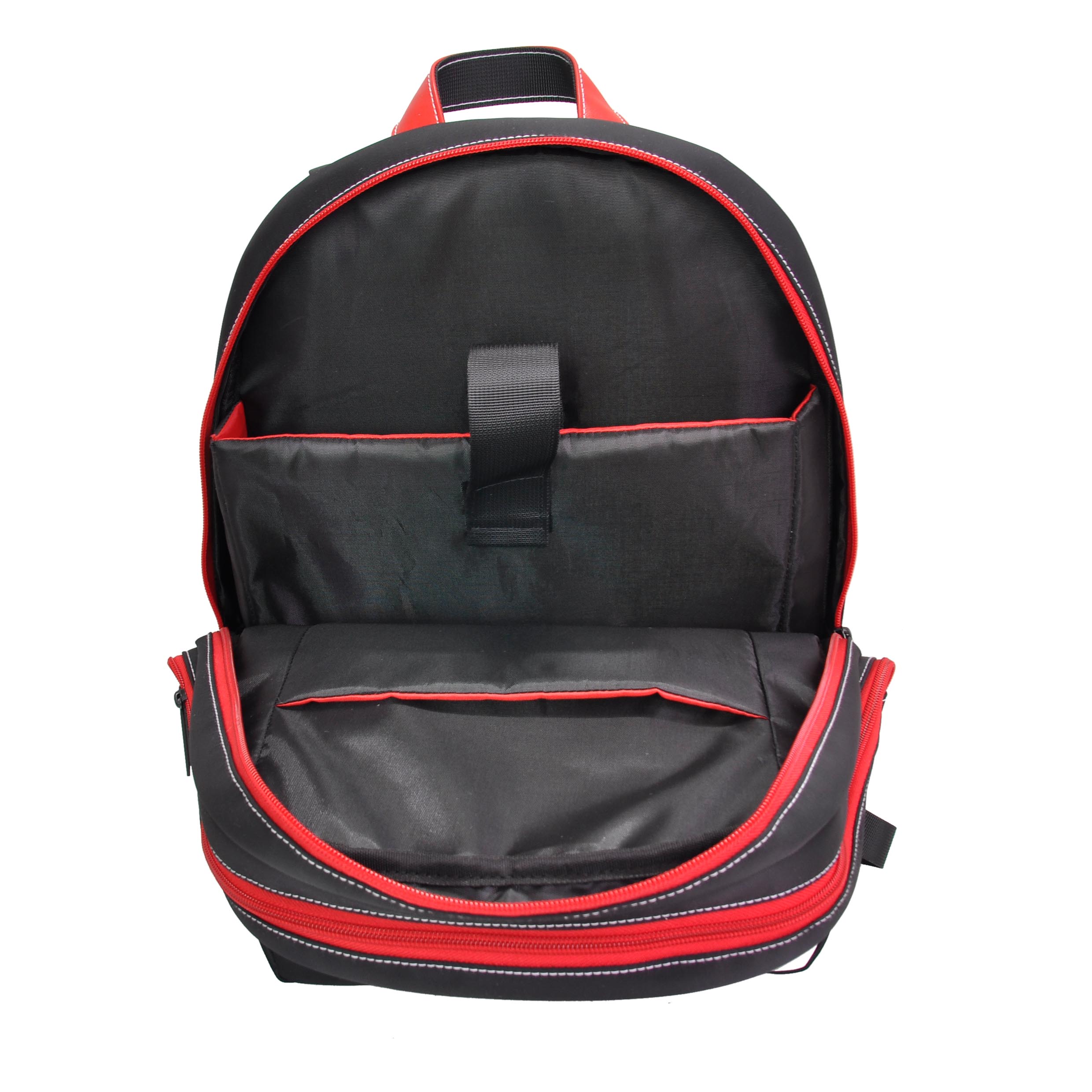 Laptop Backpack Bags With Laptop Compartment