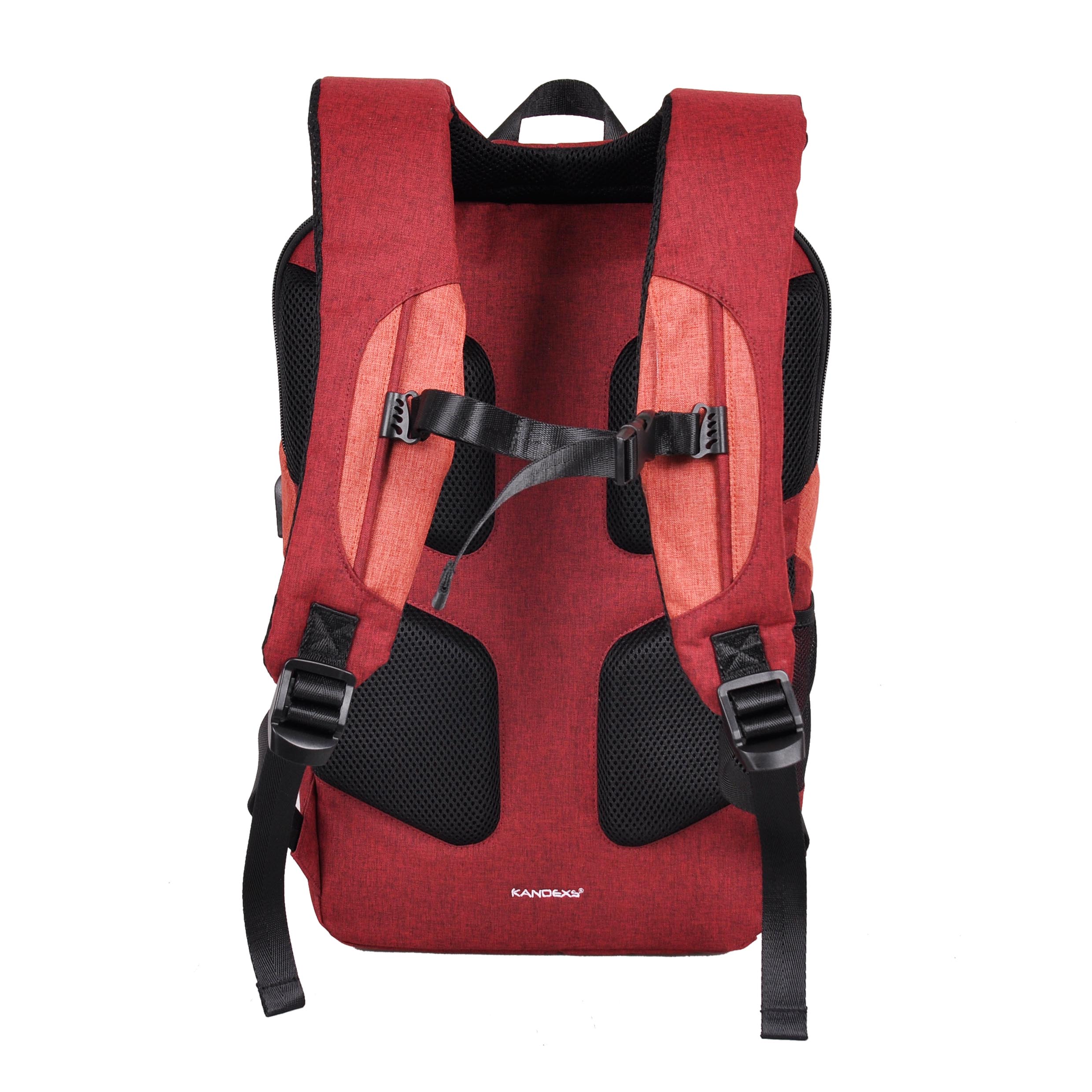 Slim Backpacks Online