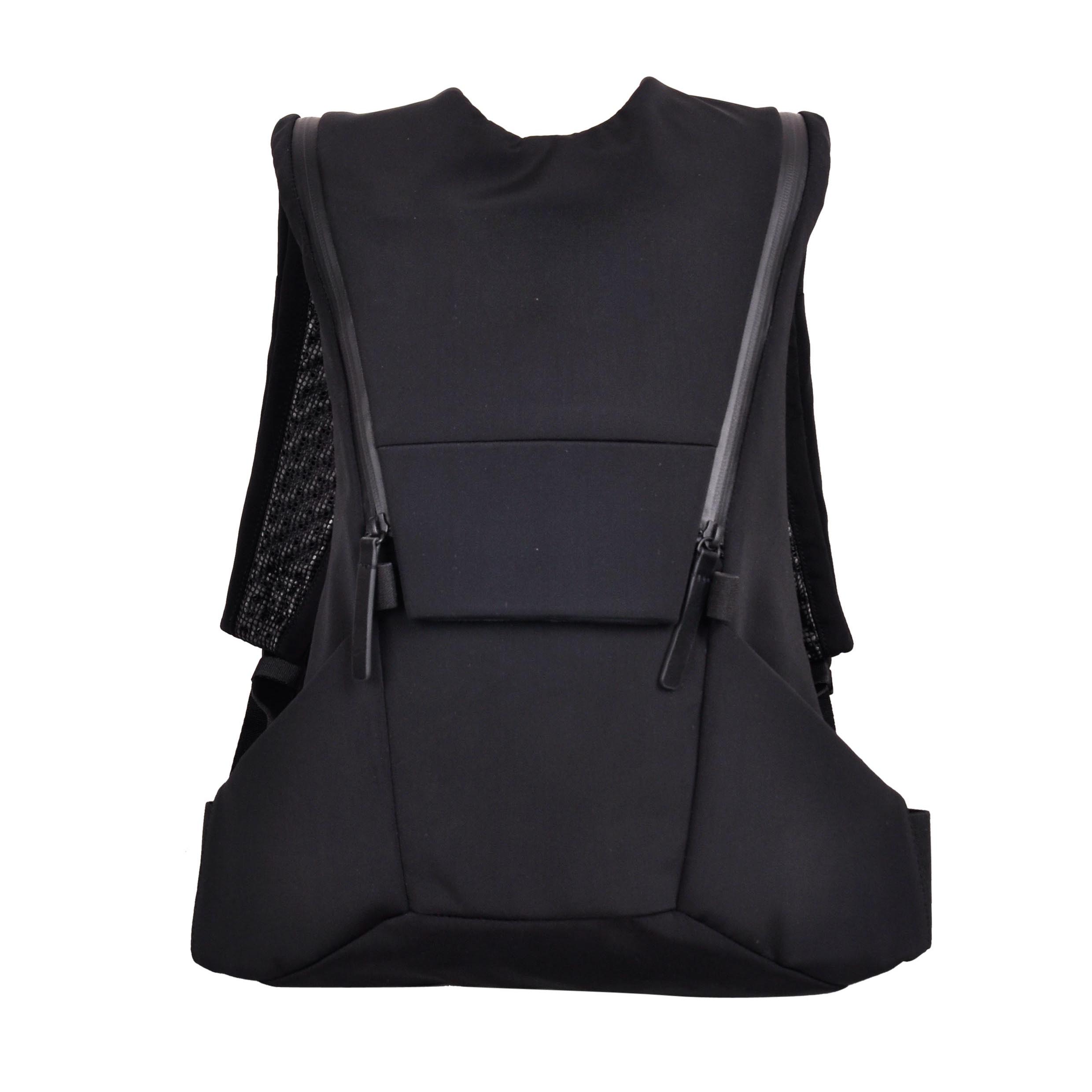Sports Backpack
