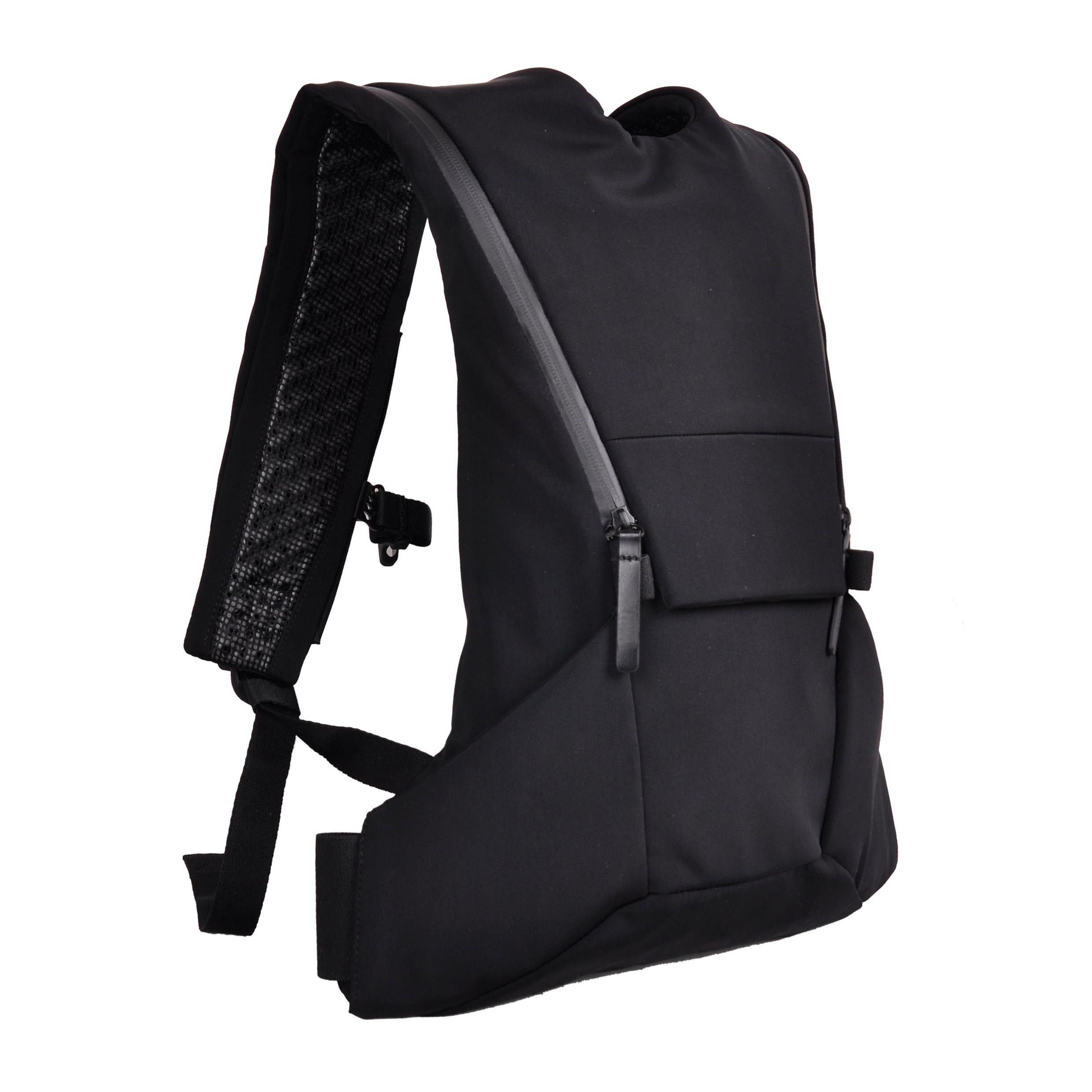 sports backpack