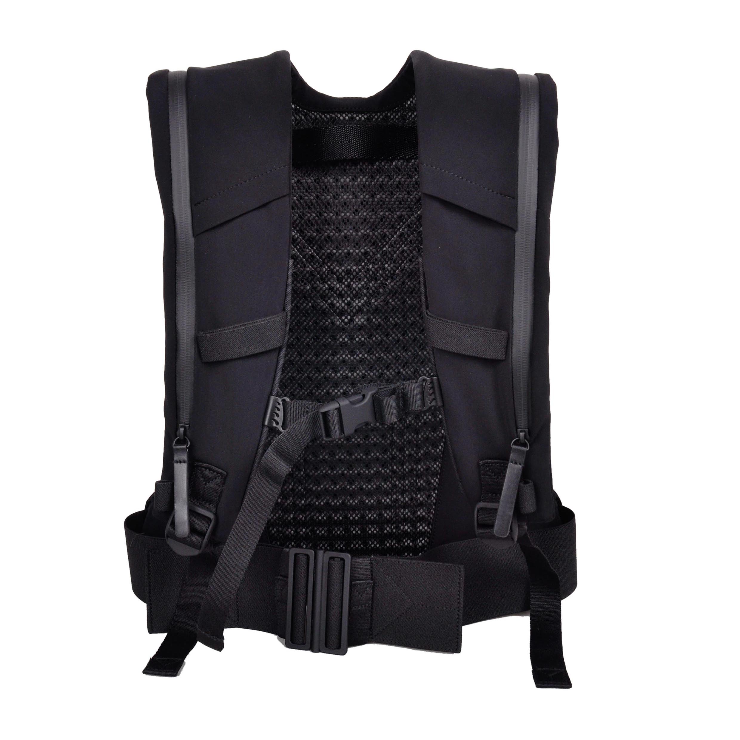 sports backpack