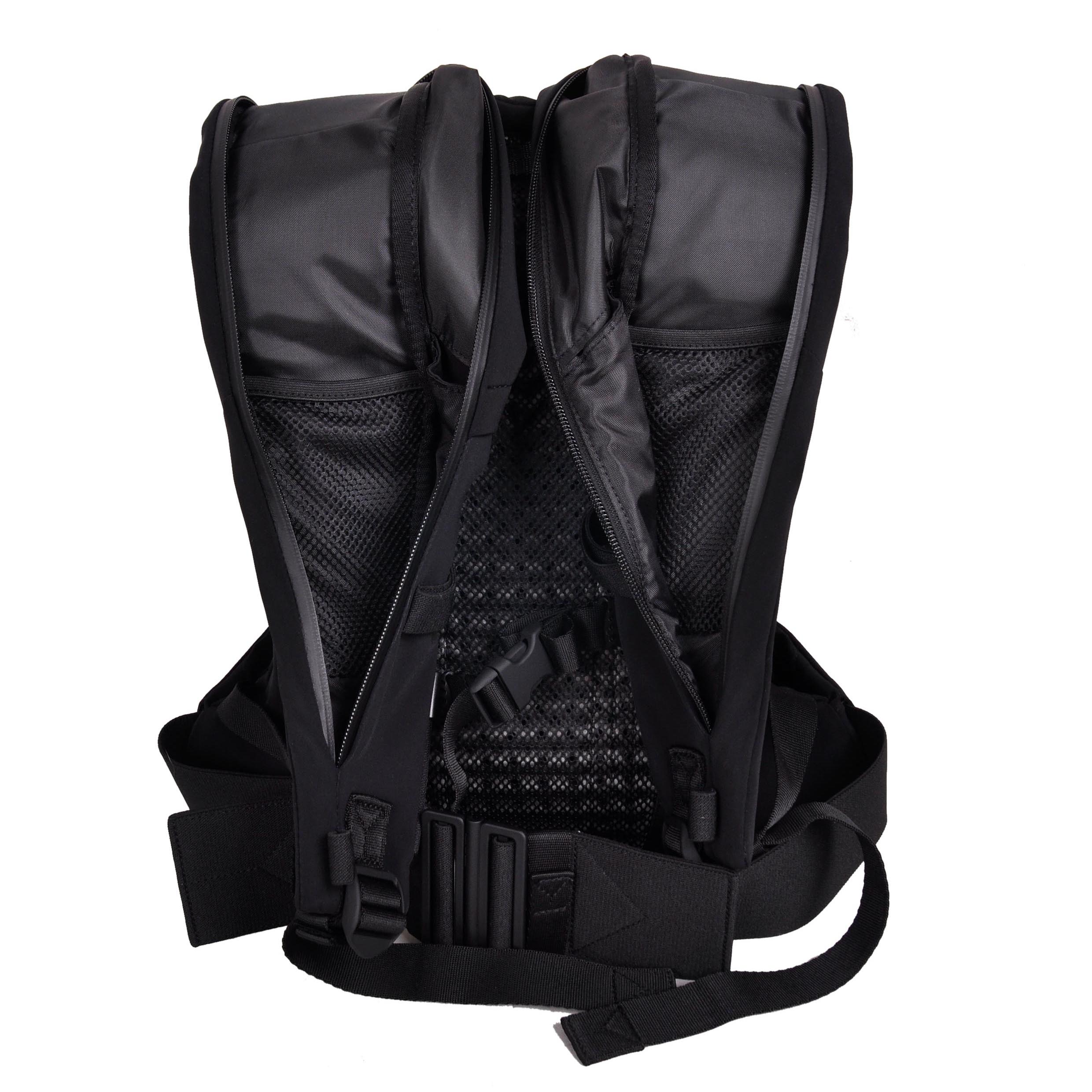 sports backpack