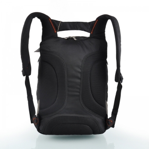 topo designs backpack
