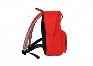 Cute Mini Kid School Backpack