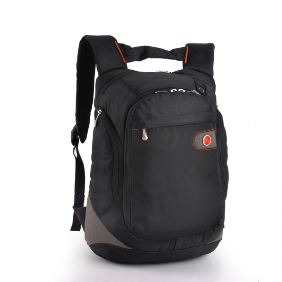 topo designs backpack
