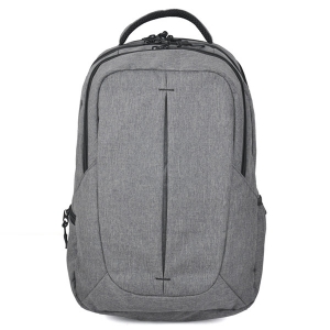 waterproof laptop backpack