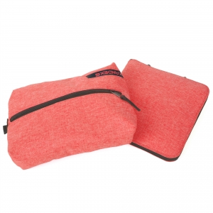 Easy Carry Lightweight Nylon Folding Travel Backpack