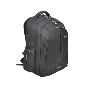 New Laptop Backpack Waterproof Business Backpack For Men