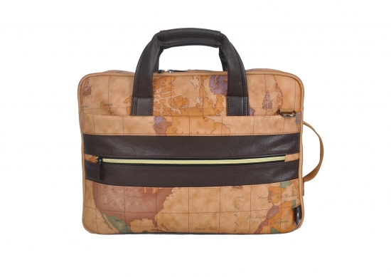 Laptop Handbag bag