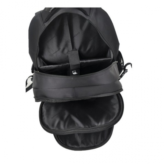 Waterproof Travel Backpack For Men