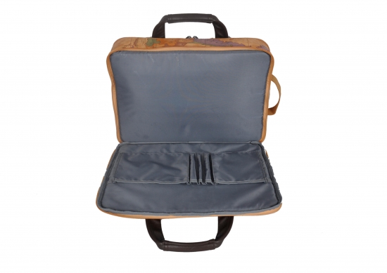Laptop Handbag bag