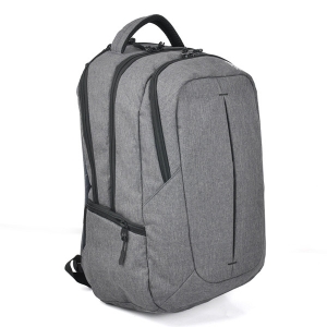 Leisure Waterproof Laptop Backpacks For Men