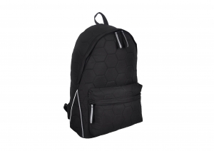 Waterproof Lightweight Soft Material Leisure Outdoor Backpack