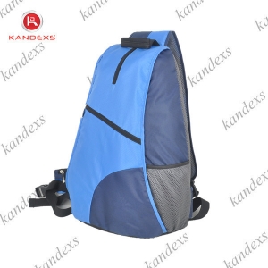 shopper bag