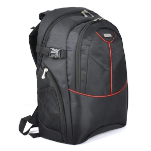 Fashion Business Backpack For Laptop
