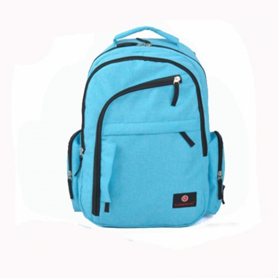 School Laptop Backpack