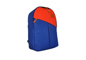 Colorful Student School Backpacks