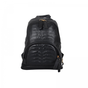 Leisure Backpack