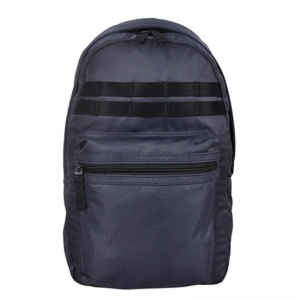 Laptop backpack