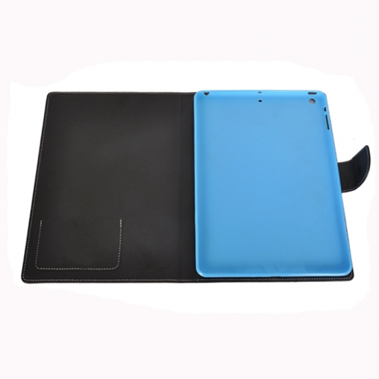 Fashion Waterproof Tablet Case