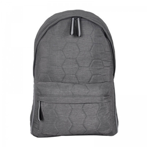 Laptop backpack