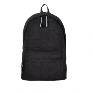 Outdoor Backpack