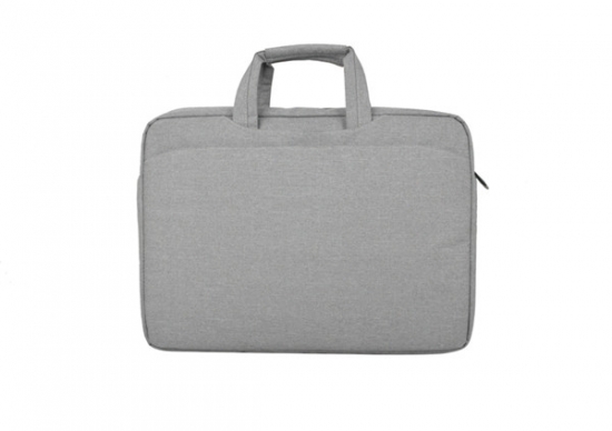 Waterproof Business 15.6 Inch Laptop Bags