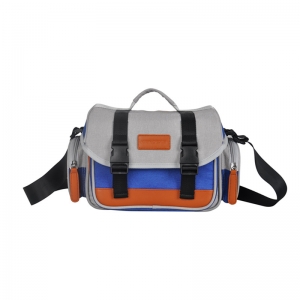 Camera Shoulder Bag