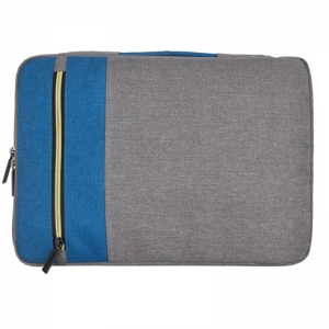 Laptop sleeve