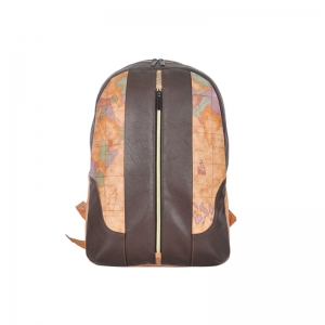 Laptop Backpack Bag