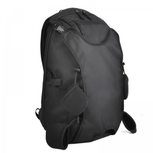 Waterproof Very Light Backpack Tool Bag for Unmanned Aerial Vehicle