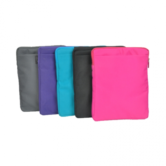 Colorful Laptop Bag