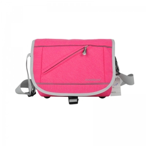 Camera Shoulder Bag