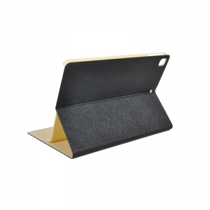 7 Inch Tablet case