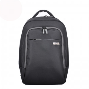 Large Capacity Laptop Backpack