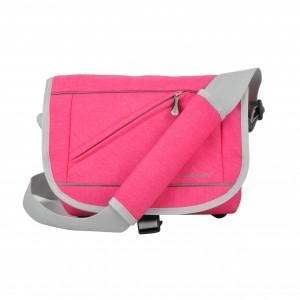 Waterproof Nylon Multi-Function Camera Shoulder Bag