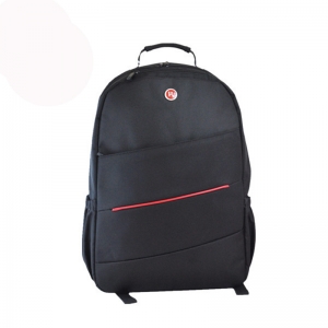 Travelling Laptop Backpack For Men