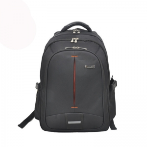 Waterproof Travel Backpack For Men