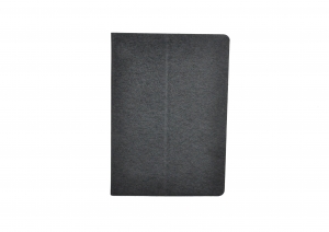 Black Shockproof 7 Inch Tablet Case