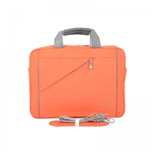 Fancy Laptop Shoulder Bag For Women