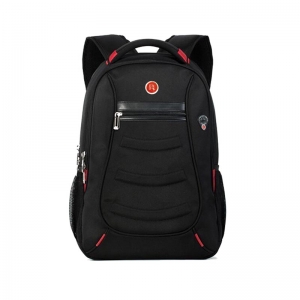 Travel Laptop Backpack