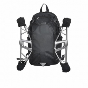 Light Backpack Bag for Unmanned Aerial Vehicle